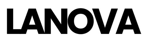 Lanova