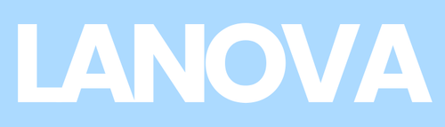 Lanova